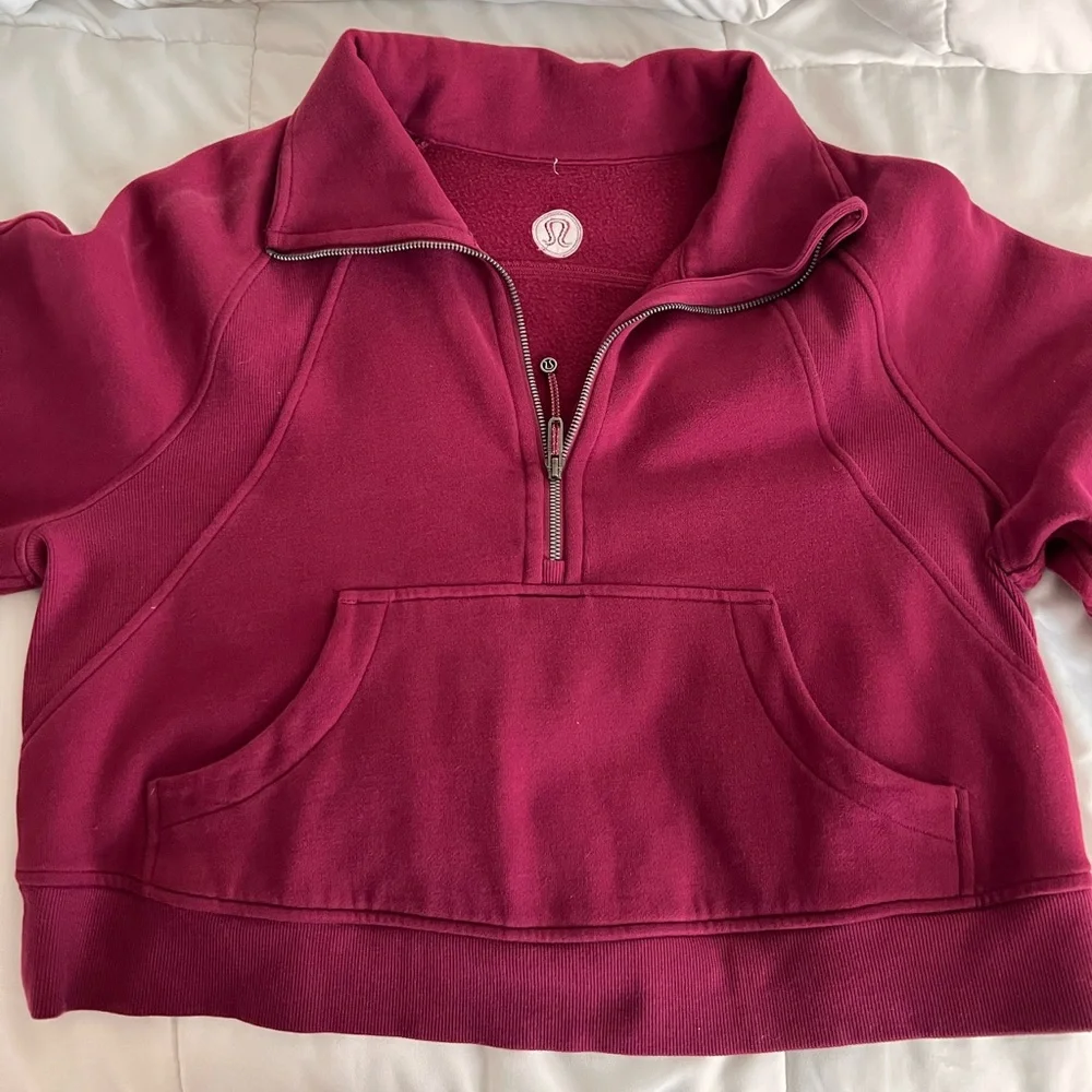 lululemon athletica great lightly